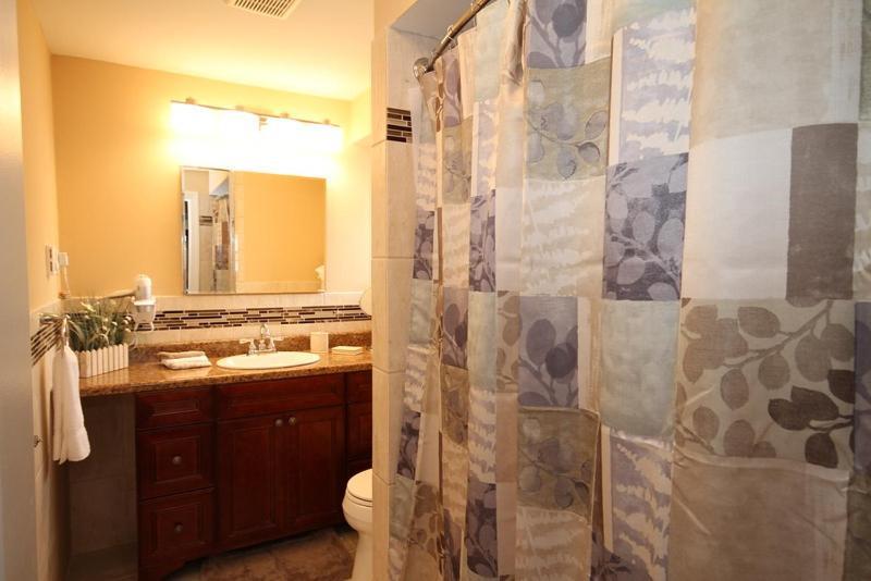 Colton Court Motor Inn Cape May Chambre photo